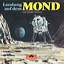 Ferenczy Landung Mond.jpg